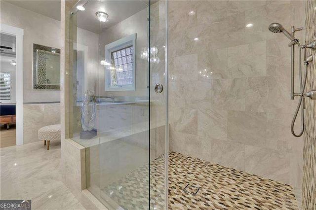 120 Chateau Place, Woodstock, GA 30188