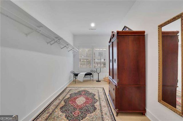 120 Chateau Place, Woodstock, GA 30188