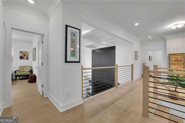 120 Chateau Place, Woodstock, GA 30188