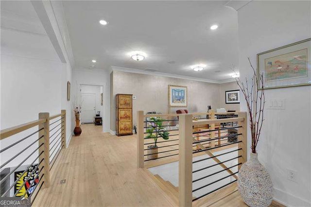 120 Chateau Place, Woodstock, GA 30188