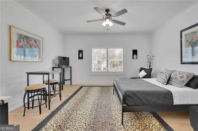 120 Chateau Place, Woodstock, GA 30188