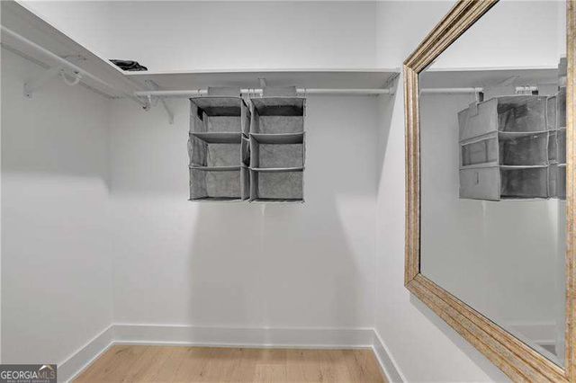 120 Chateau Place, Woodstock, GA 30188