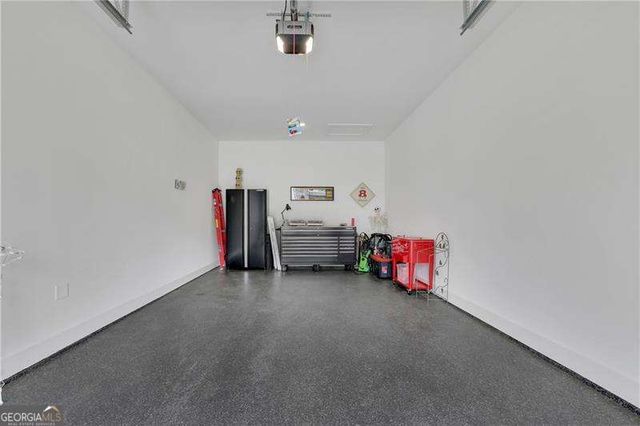 120 Chateau Place, Woodstock, GA 30188