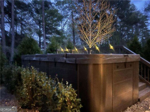 120 Chateau Place, Woodstock, GA 30188