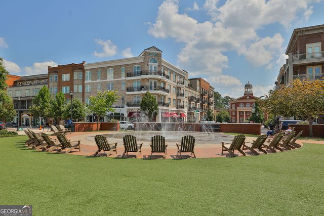 120 Chateau Place, Woodstock, GA 30188