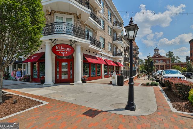 120 Chateau Place, Woodstock, GA 30188