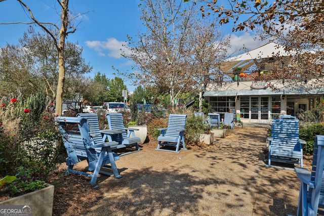 120 Chateau Place, Woodstock, GA 30188