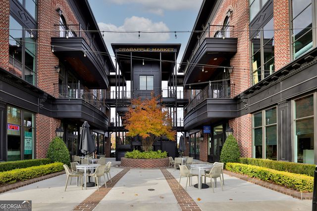 120 Chateau Place, Woodstock, GA 30188