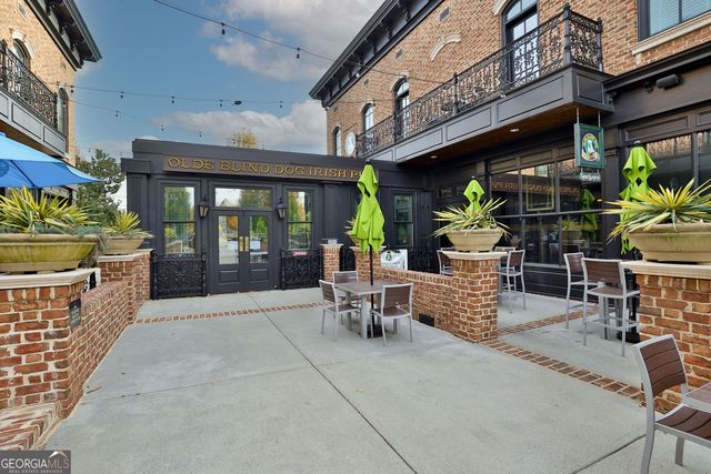 120 Chateau Place, Woodstock, GA 30188