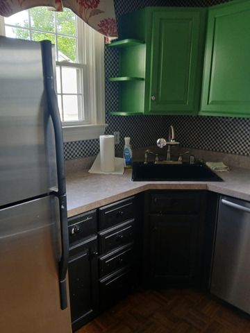 419 Ohara Drive, Danville, KY 40422