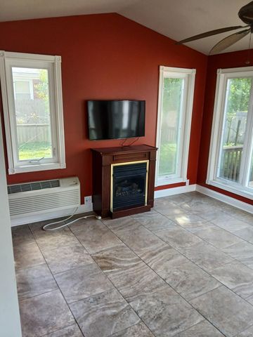 419 Ohara Drive, Danville, KY 40422