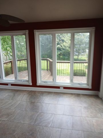 419 Ohara Drive, Danville, KY 40422