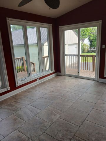 419 Ohara Drive, Danville, KY 40422