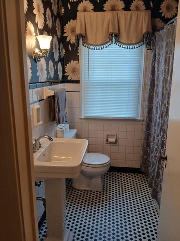 419 Ohara Drive, Danville, KY 40422