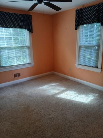 419 Ohara Drive, Danville, KY 40422