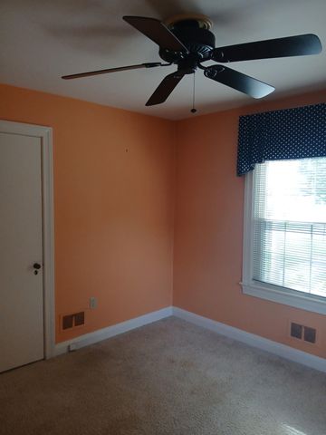 419 Ohara Drive, Danville, KY 40422