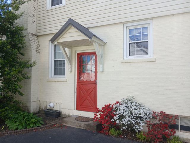 419 Ohara Drive, Danville, KY 40422