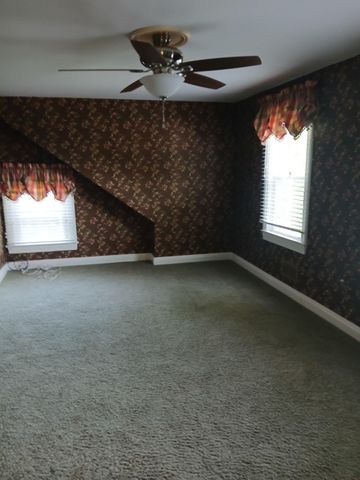 419 Ohara Drive, Danville, KY 40422