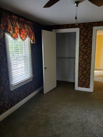 419 Ohara Drive, Danville, KY 40422