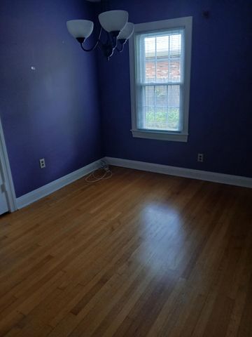 419 Ohara Drive, Danville, KY 40422