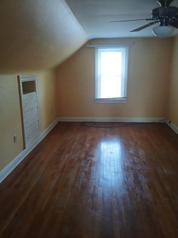 419 Ohara Drive, Danville, KY 40422