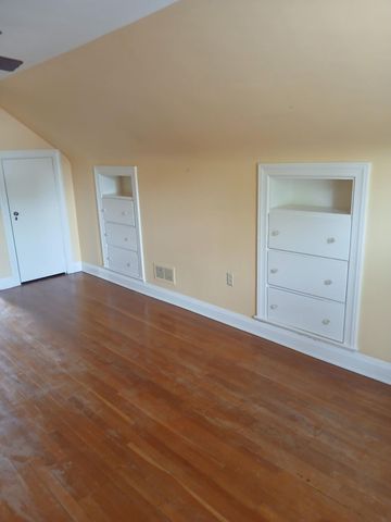 419 Ohara Drive, Danville, KY 40422