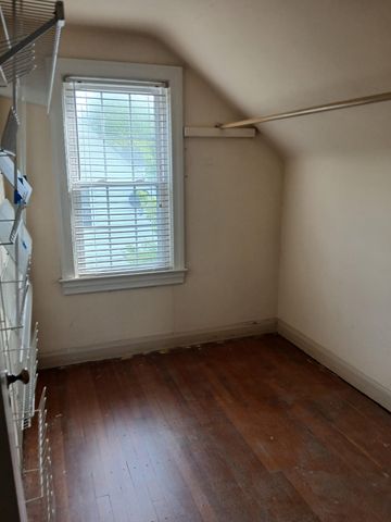 419 Ohara Drive, Danville, KY 40422