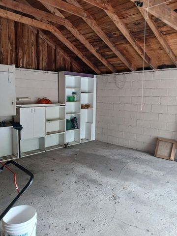 419 Ohara Drive, Danville, KY 40422