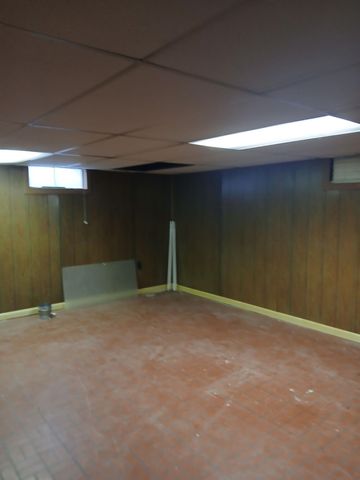419 Ohara Drive, Danville, KY 40422