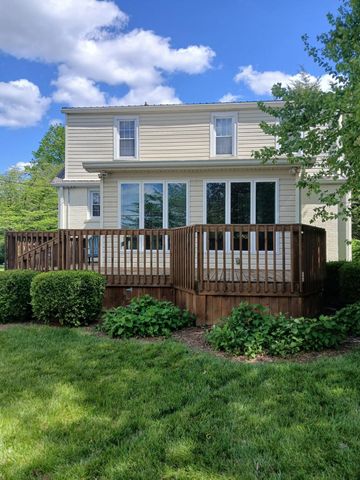 419 Ohara Drive, Danville, KY 40422