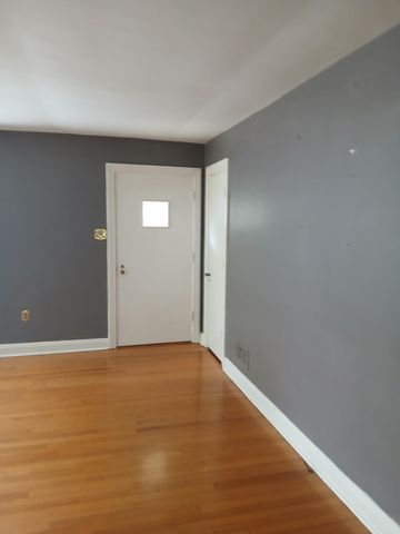 419 Ohara Drive, Danville, KY 40422