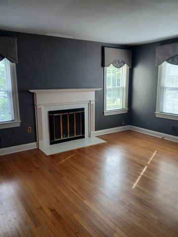 419 Ohara Drive, Danville, KY 40422