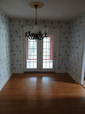 419 Ohara Drive, Danville, KY 40422