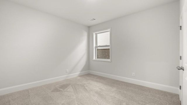 200 Parkview Drive, Dallas, GA 30157