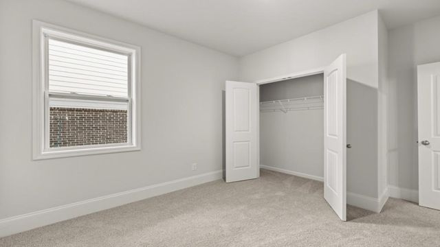 200 Parkview Drive, Dallas, GA 30157