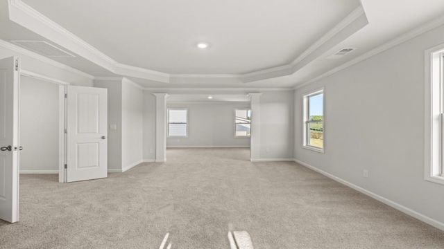 200 Parkview Drive, Dallas, GA 30157