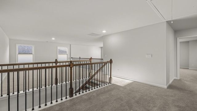 200 Parkview Drive, Dallas, GA 30157