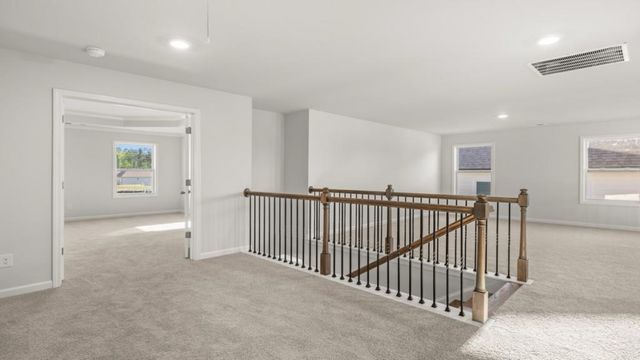 200 Parkview Drive, Dallas, GA 30157