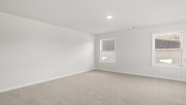 200 Parkview Drive, Dallas, GA 30157