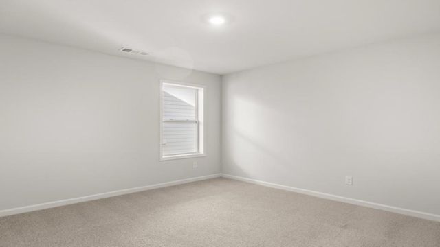 200 Parkview Drive, Dallas, GA 30157