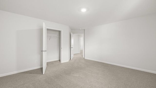 200 Parkview Drive, Dallas, GA 30157