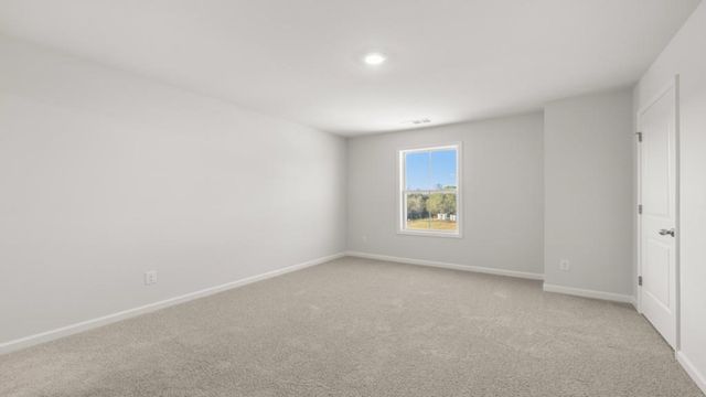 200 Parkview Drive, Dallas, GA 30157