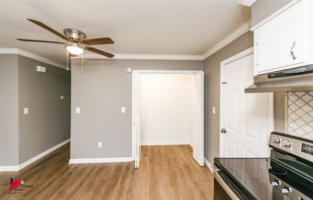 198 Seven Pines Road, Benton, LA 71006