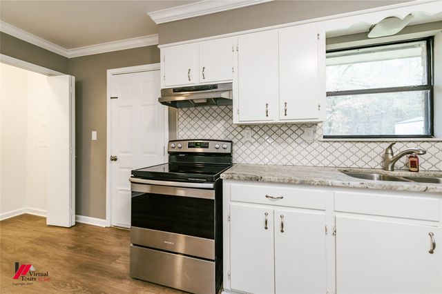 198 Seven Pines Road, Benton, LA 71006