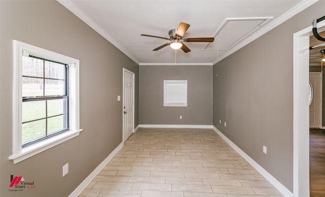 198 Seven Pines Road, Benton, LA 71006