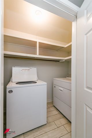 198 Seven Pines Road, Benton, LA 71006