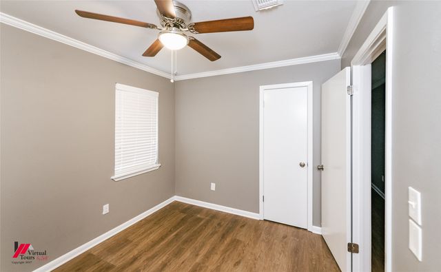 198 Seven Pines Road, Benton, LA 71006