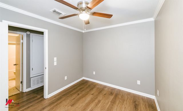 198 Seven Pines Road, Benton, LA 71006