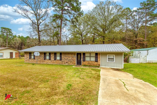 198 Seven Pines Road, Benton, LA 71006