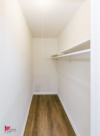 198 Seven Pines Road, Benton, LA 71006